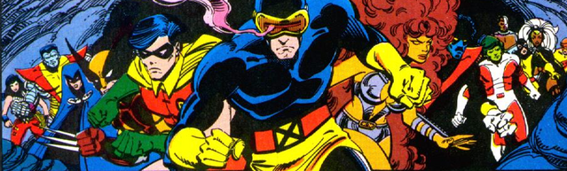 File:X-Titans.png