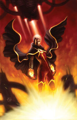 Quasar