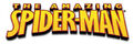 Thumbnail for version as of 17:37, August 17, 2010