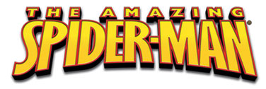 File:Amazing.jpg