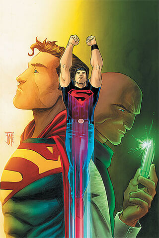 File:Superboy1.jpg