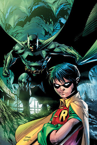 File:Dynamic Duo01.jpg