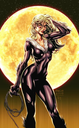Black cat2