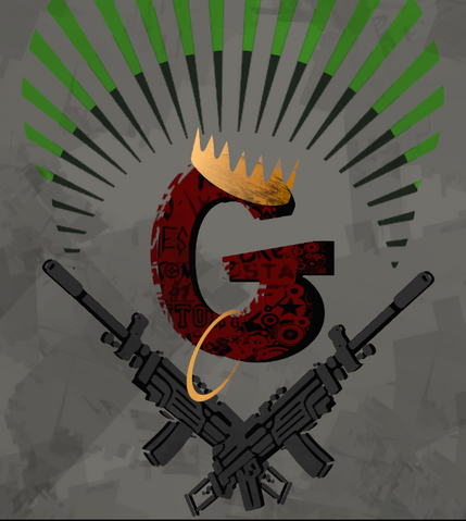 File:G-kings new.png