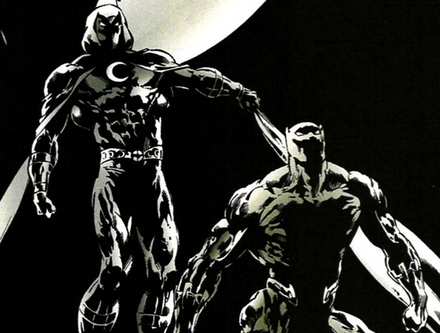 File:MK-Teamup.png