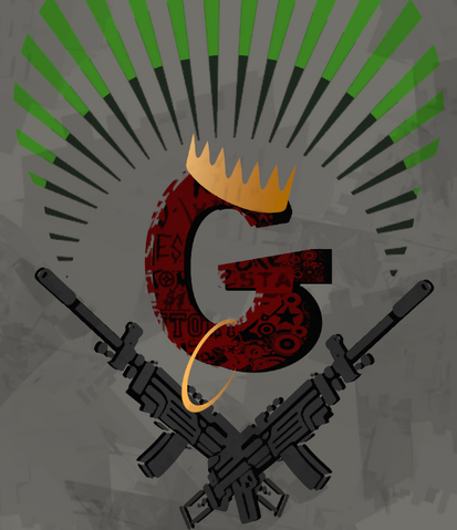 File:G-kings.png