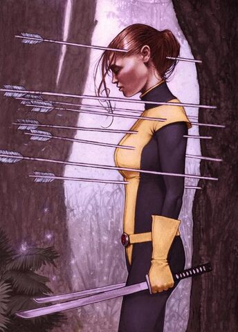 File:KittyPryde01.jpg