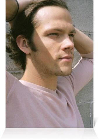 File:ParkerUp.jpg