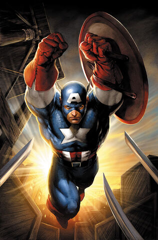 File:Captain america08.jpg