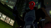 Redhood3