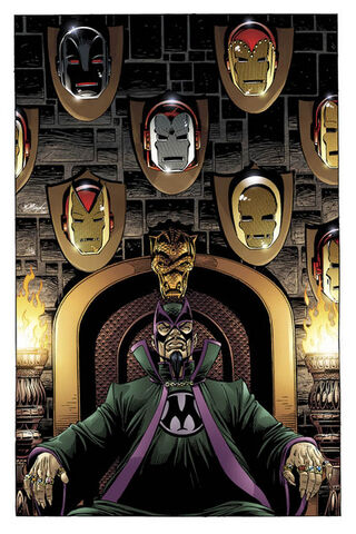 File:MandyThrone.jpg