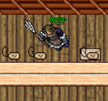 File:AaronNevada.png