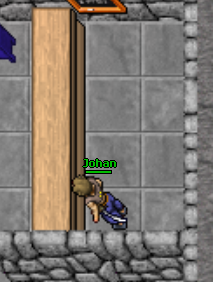 File:Johan.png