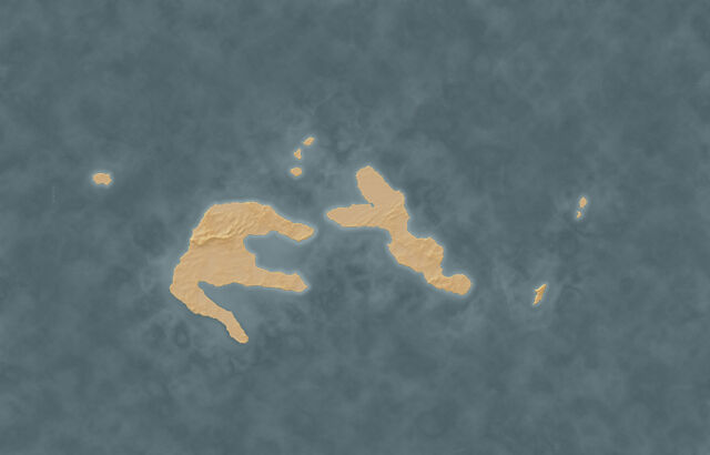 File:Land.jpg