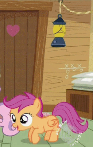 File:My-little-pony-friendship-is-magic-brony-idea.gif