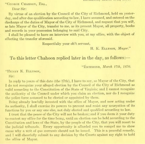 File:RichmondMayoraltyCase.png