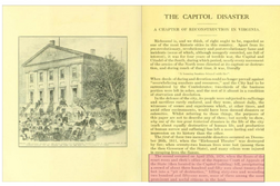 CAP1