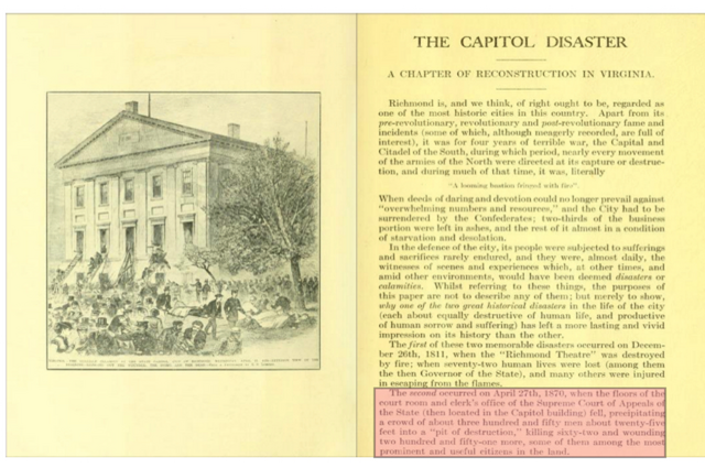 File:CAP1.png
