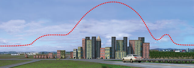 File:NASA urban heat island.jpg