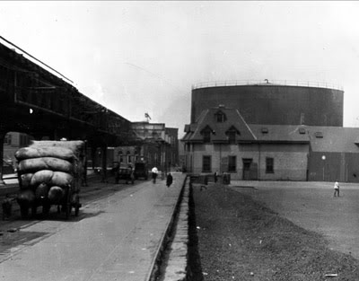 File:Molasses tank.jpg