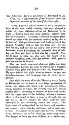 Primary source 2 66