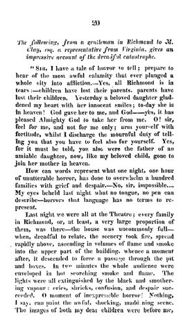 File:Primary source 2 66.jpg