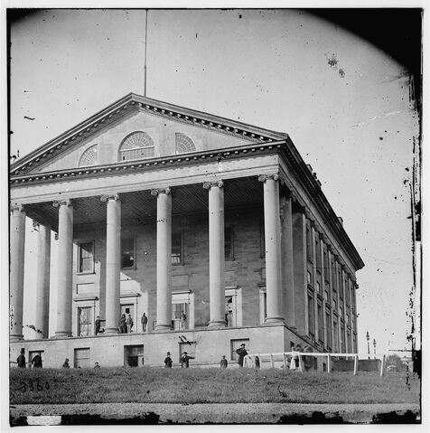 File:400.jpg
