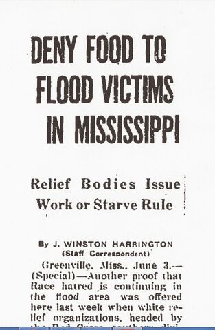 File:Chicago defender primary source0002.jpg