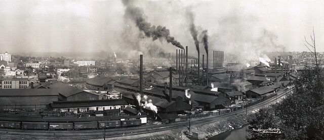 File:Stacks youngstown.jpg