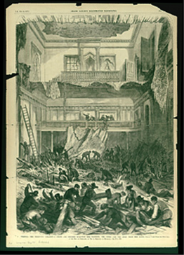 PIC6