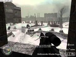 Hqdefault (1)