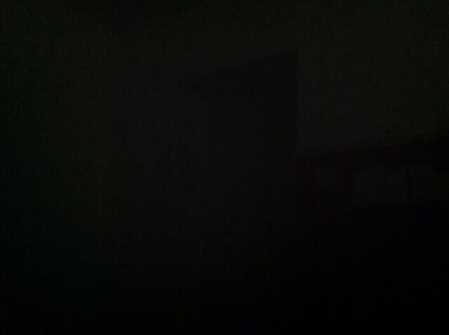 File:Image-1446823283.jpg