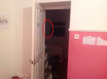 Image-1444851336