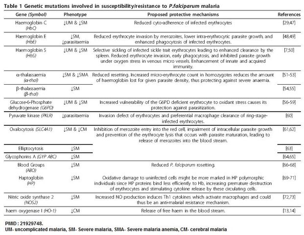 File:Table1.jpg
