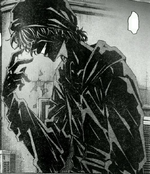 Killer ch 35