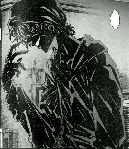 File:Killer ch 35.png