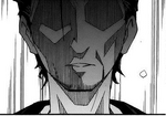 Rena's father ch 19
