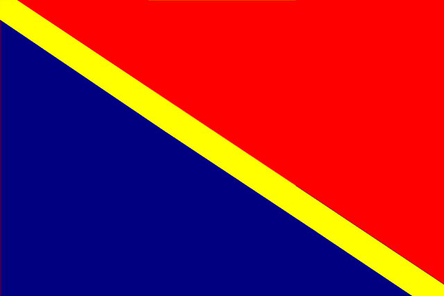 File:SteagGârnu.png
