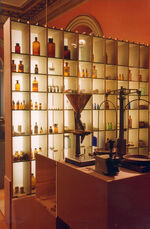 Apotheek Linto