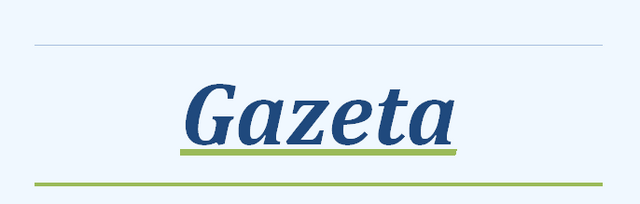 File:Gazeta.png