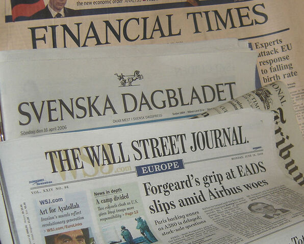 File:Agatha - Kiosk - newspapers.jpg