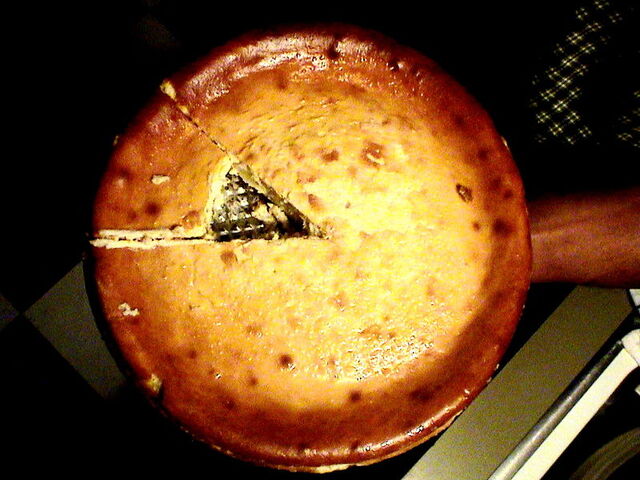 File:American cheesecake.jpg