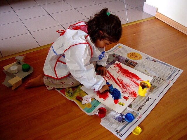 File:Kinderopvang 1.jpg
