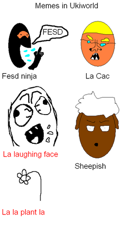 File:Ukiworld memes.png