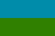 Jole Flag