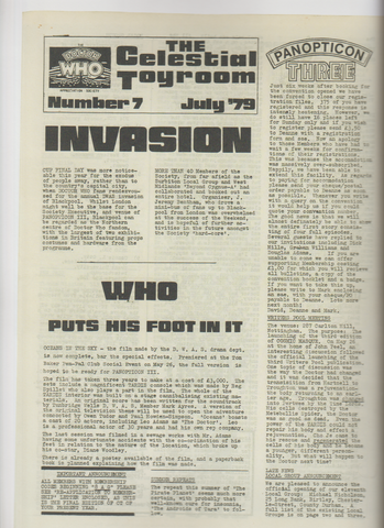 File:Dr Who Fanzine.png
