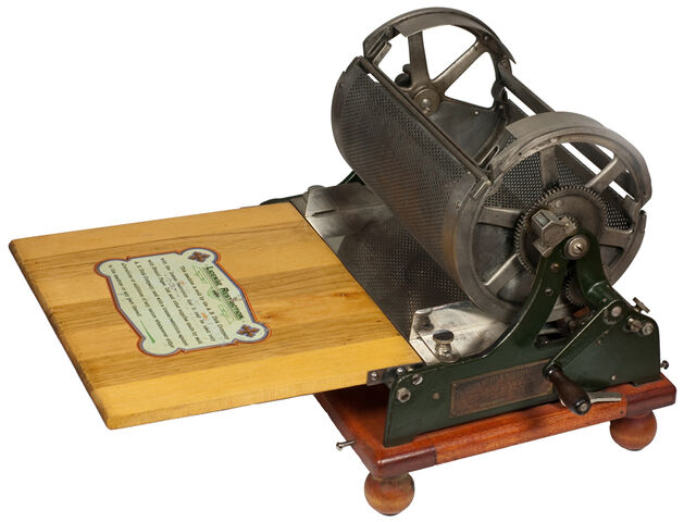 File:Pic-mimeograph.jpg