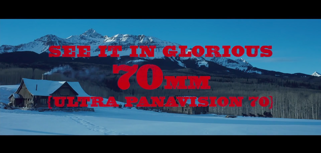 File:Ultra Panavision 70.png