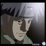 Hatakesakumo.thumbnail.jpg