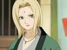 Tsunade.jpg